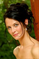 /album/modasuicapellifabiopellicore/acconciature-sposa-capelli-raccolti1-2-jpg/